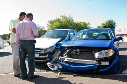 paiement de l'assurance pour les accidents de la route rosgosstrakh