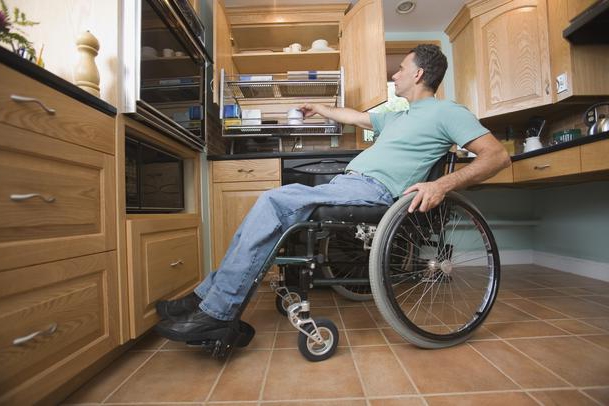 bedrag voor tijdelijke invaliditeitsuitkering