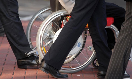 účtování dočasných dávek v invaliditě