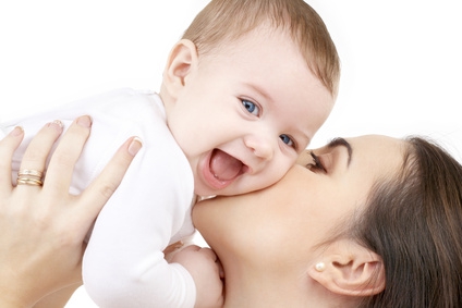 Gibt es irgendwelche Vorteile für alleinerziehende Mütter?