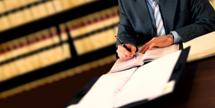Beruf Anwalt Vor- und Nachteile