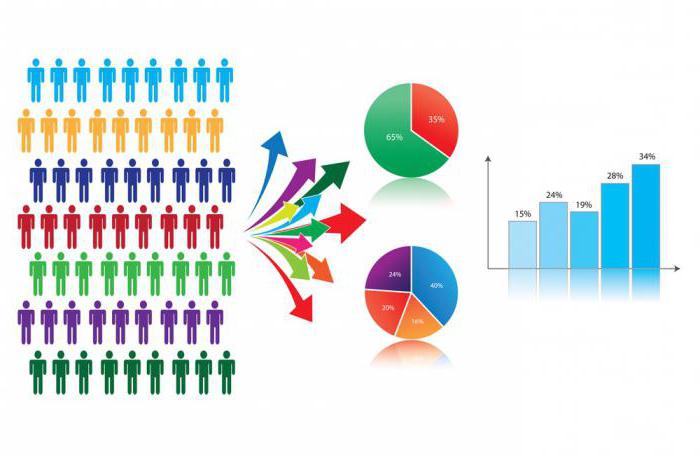 analyze the market situation and