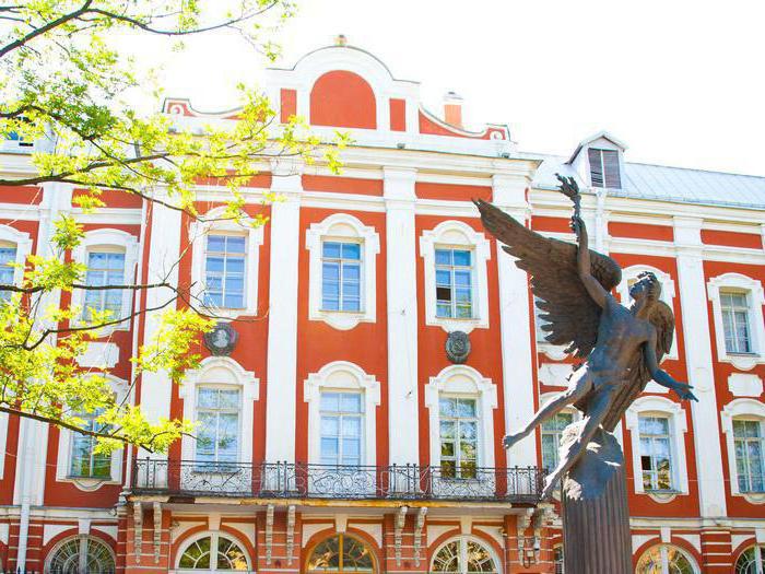 joggyakorlati egyetemek Moszkvában
