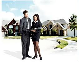 How to open a real estate agency