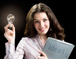 Idées pour petites entreprises