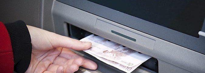 wie man mit webmoney bargeld abhebt