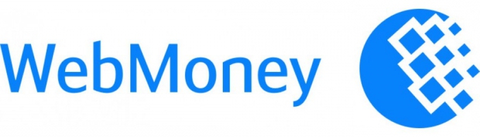 כיצד למשוך כסף מ - weboney