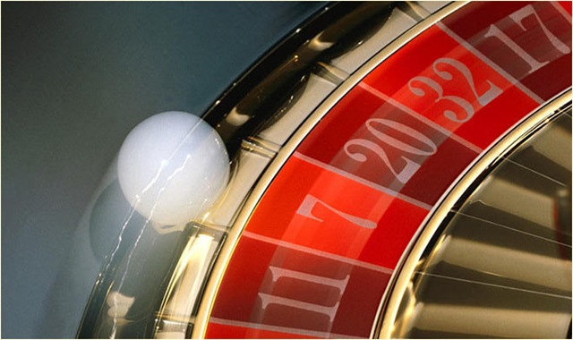 gereputeerde online casino beoordelingen
