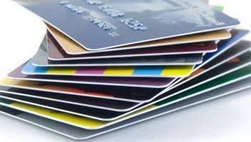 Jak převádět peníze z karty na kartu Sberbank bez provize