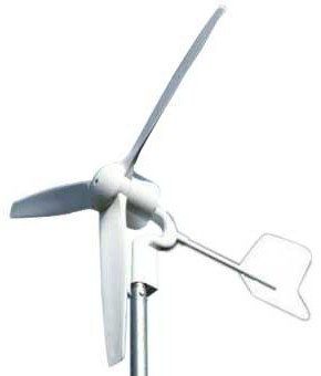windgenerator Prijs