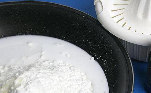 jak vyrobit polymerní hlínu v domácím receptu