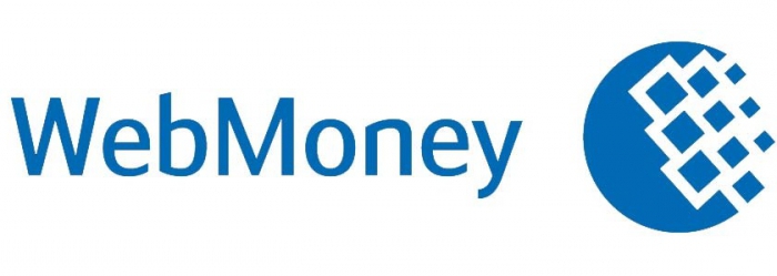 Geld verdienen mit Webmoney