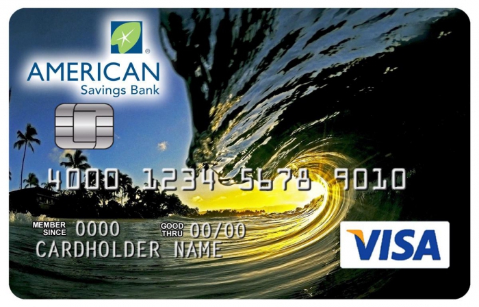 Jak získat kreditní kartu Sberbank