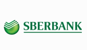 comment recharger le solde de son téléphone avec une carte de Sberbank 900