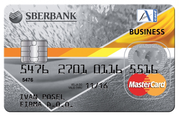 hoe geld op een sberbank-kaart te zetten via een geldautomaat in contanten zonder een kaart