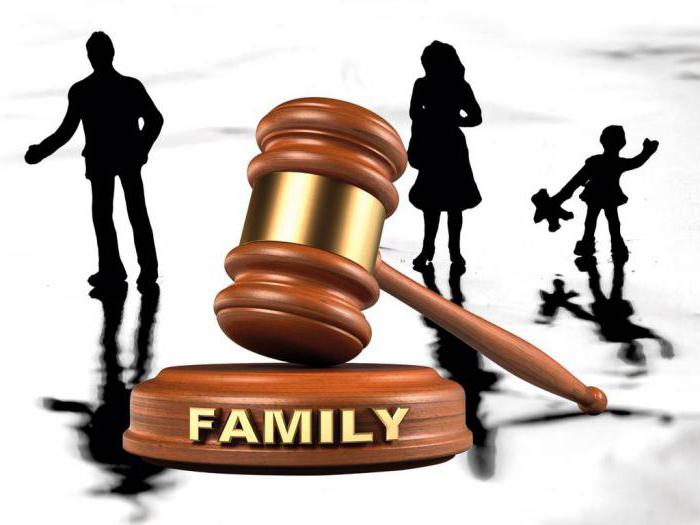rozvodové řízení přes matriční úřad