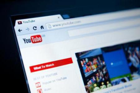hogyan lehet megtudni, mennyi youtube csatornát keres