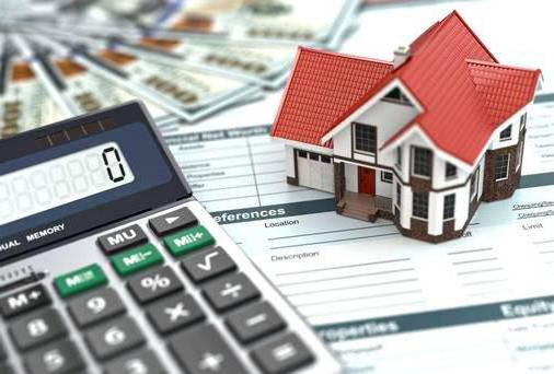 Ist es möglich, sich in einer Hypothekenwohnung anzumelden, wenn es 1 2 deins ist?