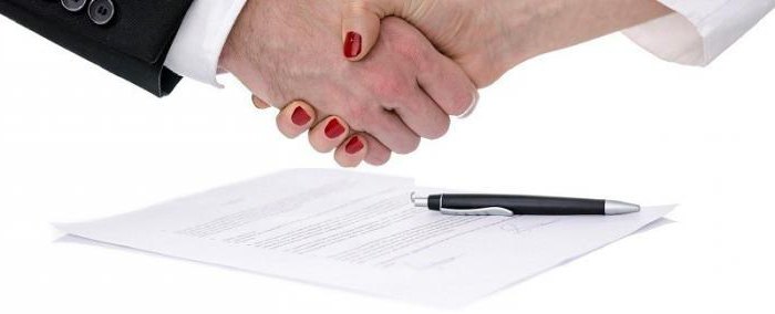 Verfahren für den Besitz der Nutzung und die Verfügung über Ehegatten durch das gemeinsame Eigentum