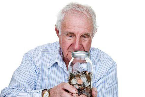 verstrekking van belastingvoordelen voor onroerend goed aan gepensioneerden