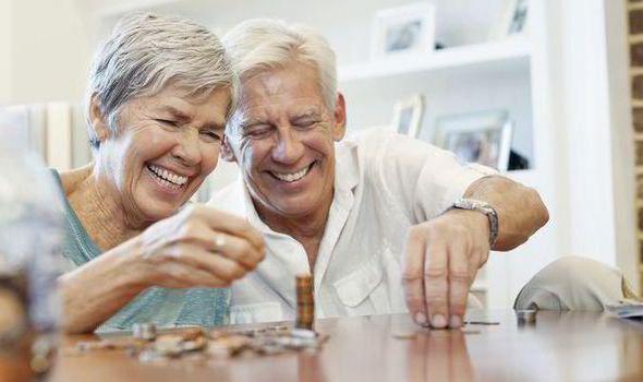 a nyugdíjasoknak nem kell ingatlanadót fizetniük