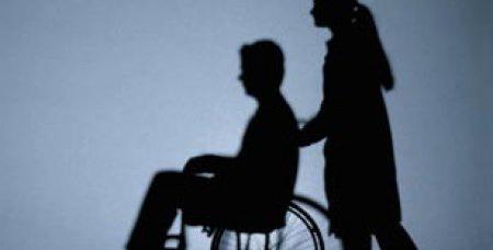 skatteförmåner för lägenheter för funktionshindrade