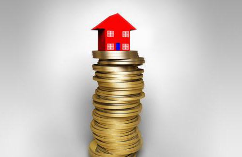 skatteavdrag när du köper ett hus