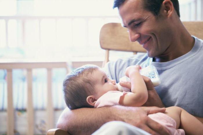 soudní řízení o zřízení otcovství a zotavení výživného