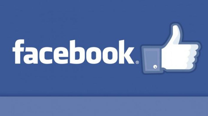 hoe je geld kunt verdienen op Facebook-pagina's