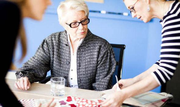 mit tegyen egy nő nyugdíjazása után?