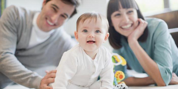 enfant né hors mariage