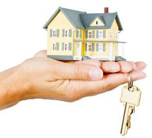 aangiftebelasting op hypotheekrente-documenten