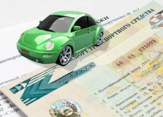 Is het mogelijk om voertuigen te kopen zonder rijbewijs
