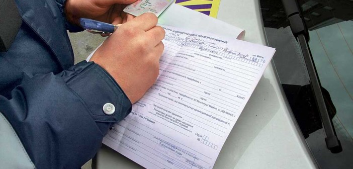 Pokud neexistují žádné registrační dokumenty