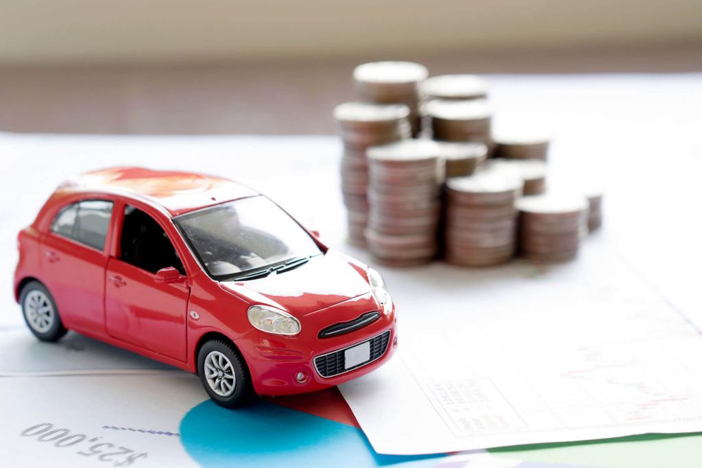 Melyik autók fizetnek magasabb adót?