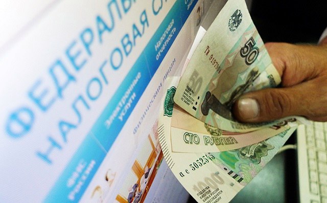 Hur mycket du ska betala för en bil i Dagestan