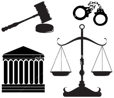 a jogi aktusok hierarchiája