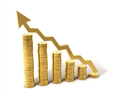 valuation of stocks and bonds