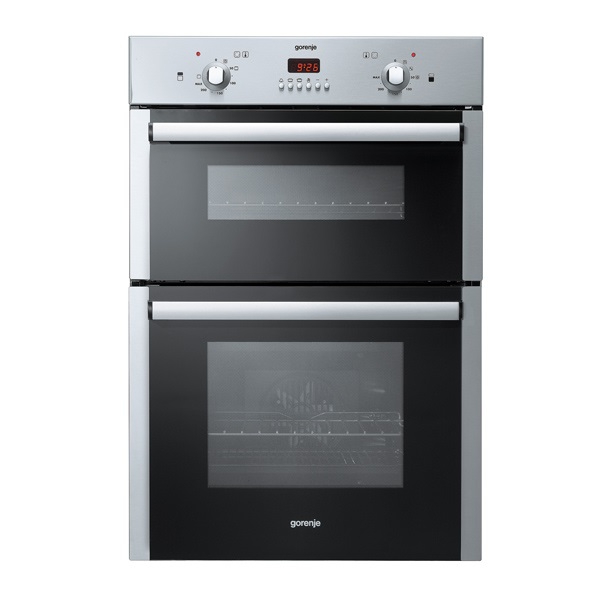 Which oven manufacturer to choose