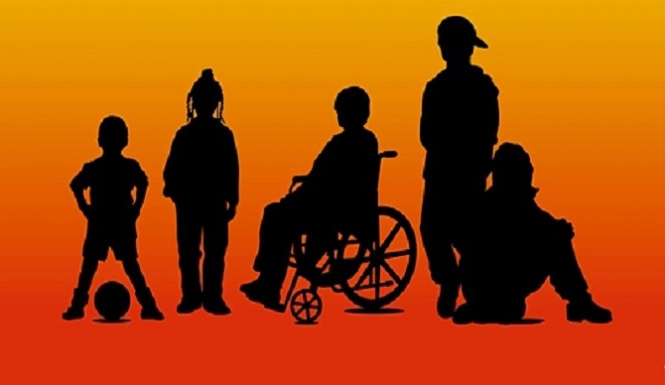 rechten voor ouders van gehandicapte kinderen