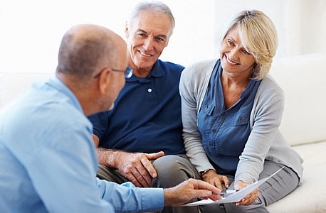Pensionskasse obligatorische Rentenversicherung