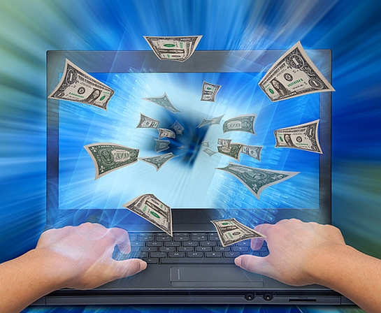 hur man betalar skatt online