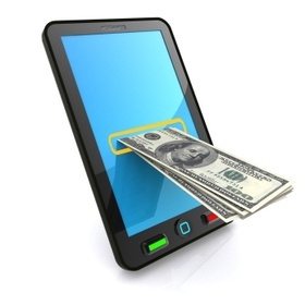как да плащаме данъци онлайн с кредитна карта