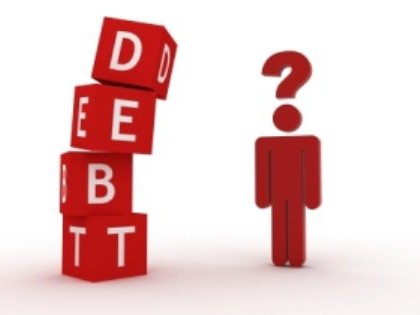 debt securities
