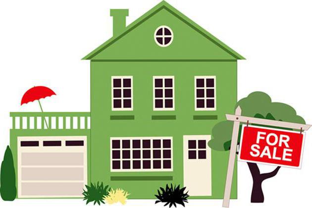 hypothèque commerciale pour les particuliers
