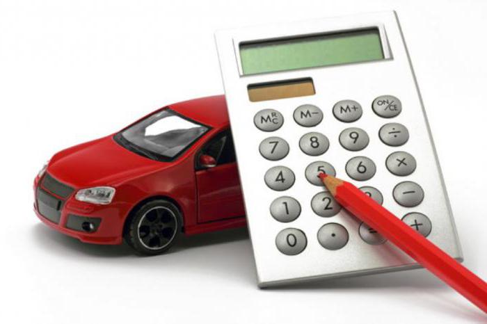 where to insure a car for comprehensive insurance