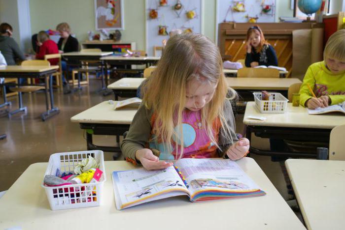 Oktatás Finnországban