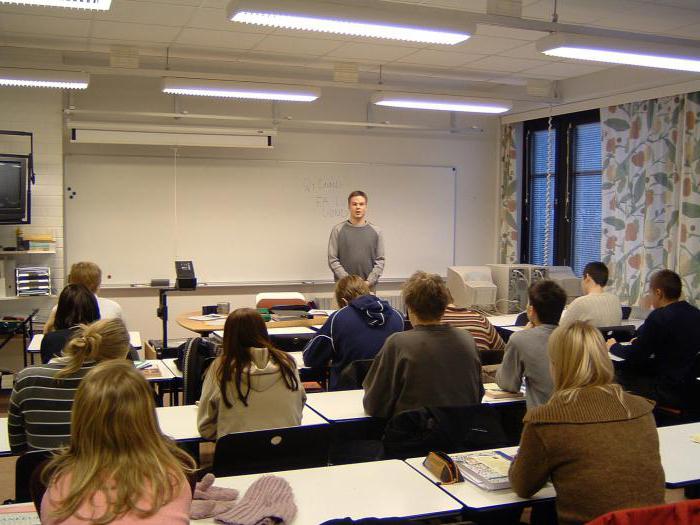 Univerzita v Helsinkách