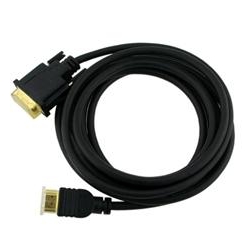 rfr ds hfnm câble hdmi