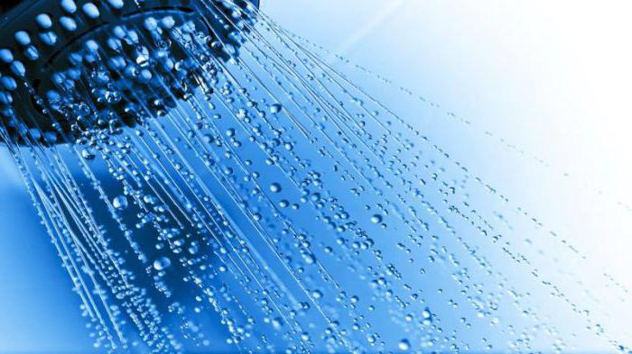 kontraszt zuhany előnye és káros hatása